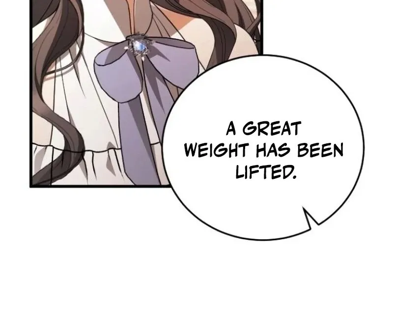 Things I Learned After Death Chapter 44 Online - página 105
