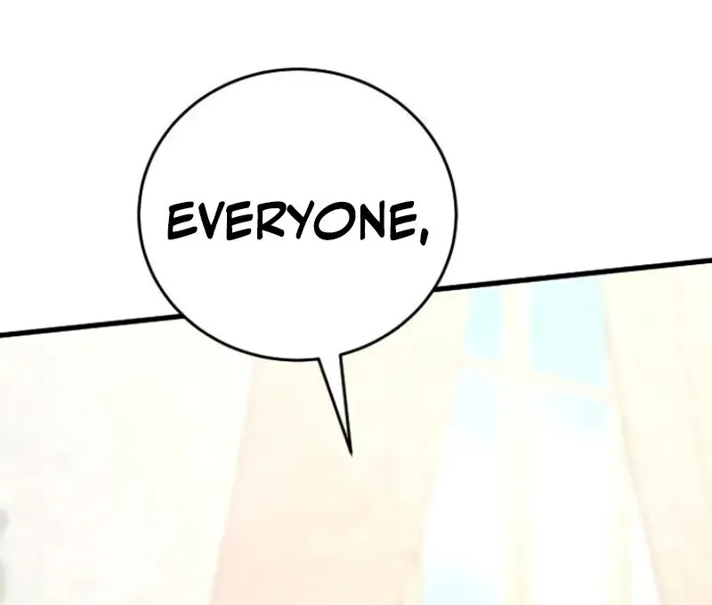 Things I Learned After Death Chapter 44 Online - página 106