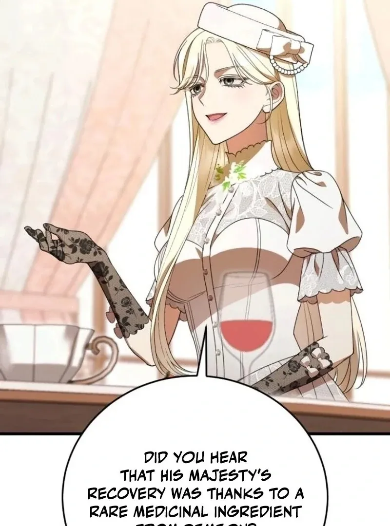 Things I Learned After Death Chapter 44 Online - página 107