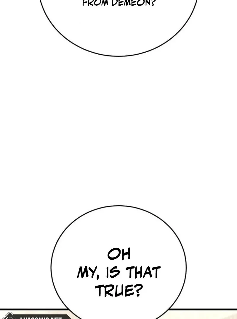 Things I Learned After Death Chapter 44 Online - página 108