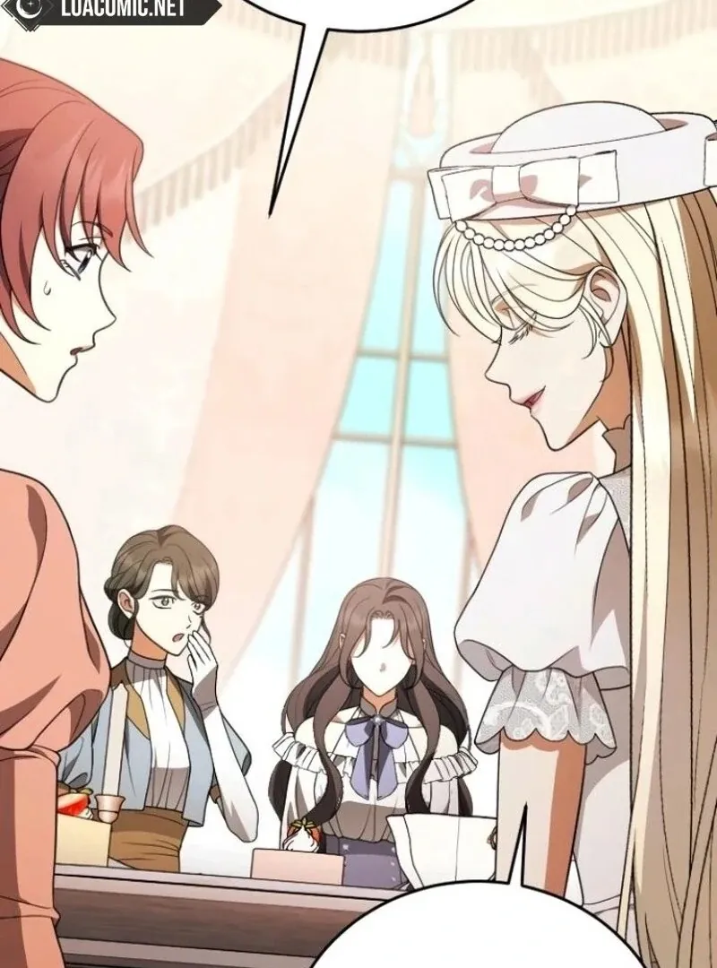 Things I Learned After Death Chapter 44 Online - página 109