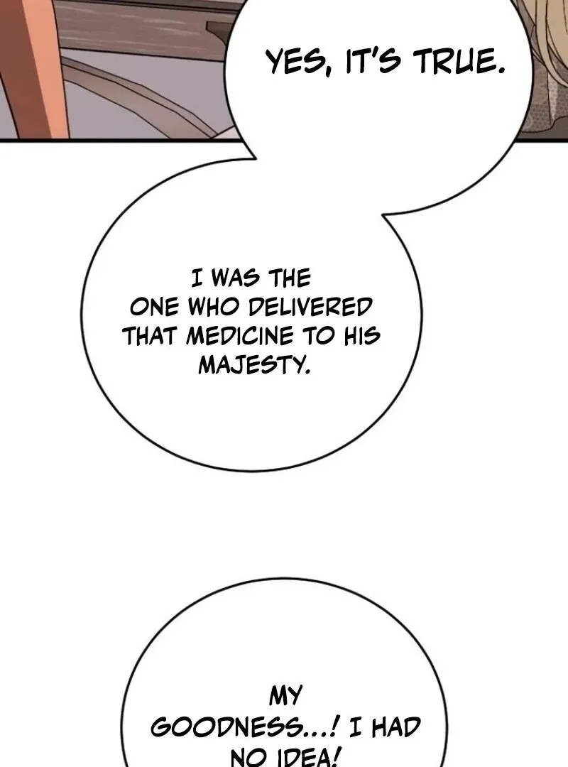 Things I Learned After Death Chapter 44 Online - página 110