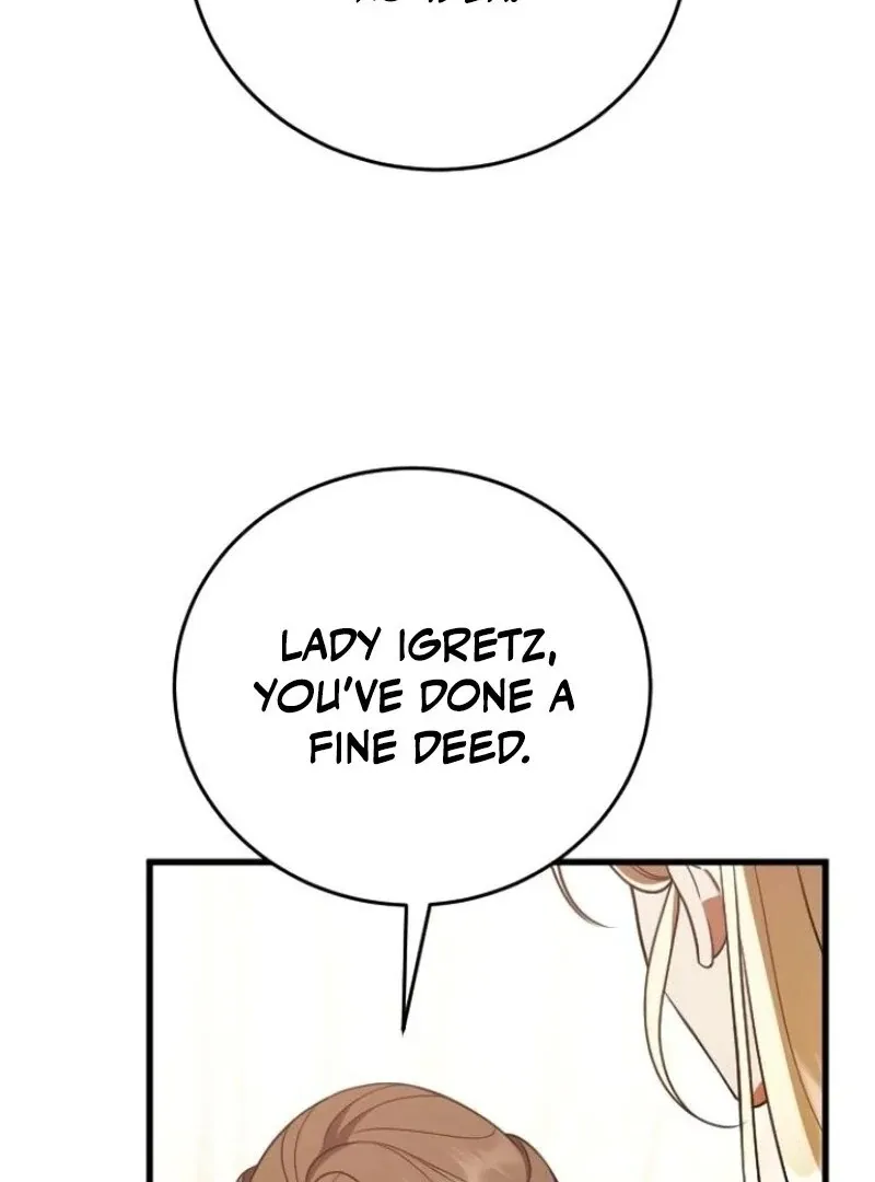 Things I Learned After Death Chapter 44 Online - página 111
