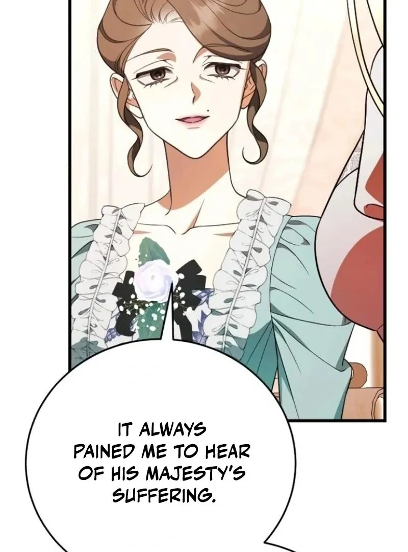 Things I Learned After Death Chapter 44 Online - página 112