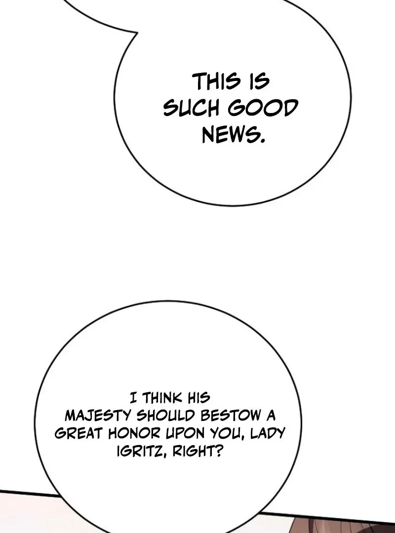 Things I Learned After Death Chapter 44 Online - página 113