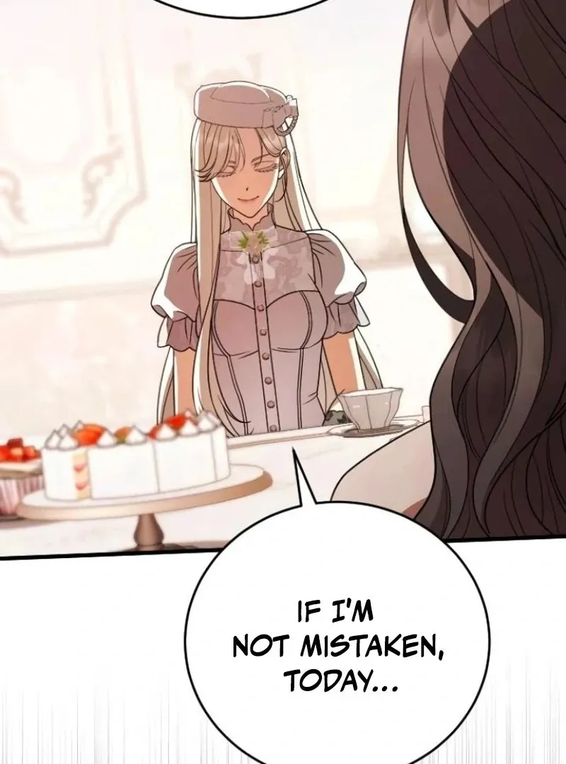 Things I Learned After Death Chapter 44 Online - página 114