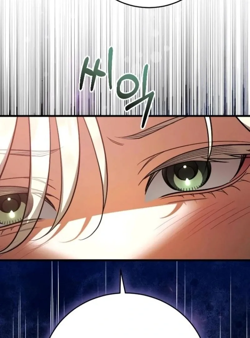 Things I Learned After Death Chapter 44 Online - página 115