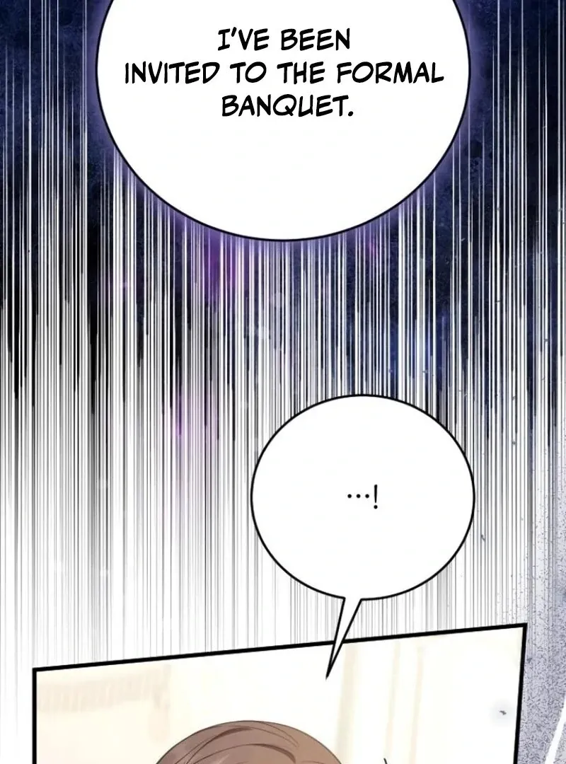 Things I Learned After Death Chapter 44 Online - página 116