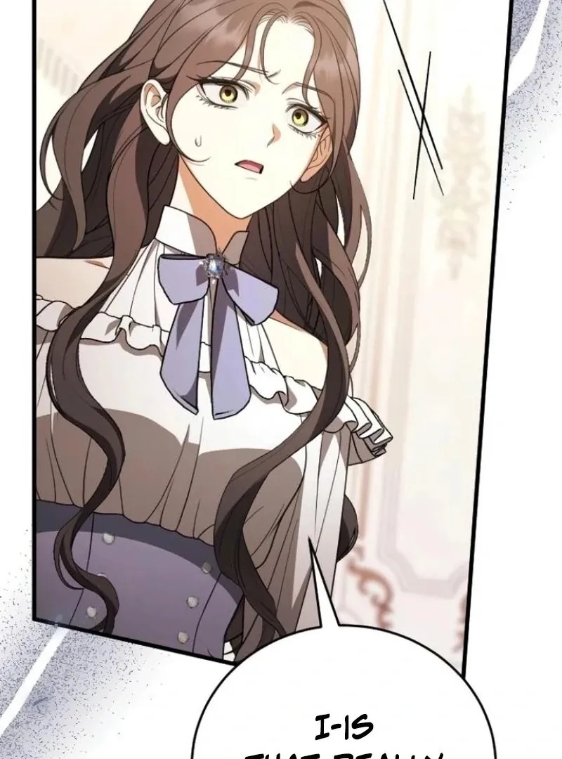 Things I Learned After Death Chapter 44 Online - página 117