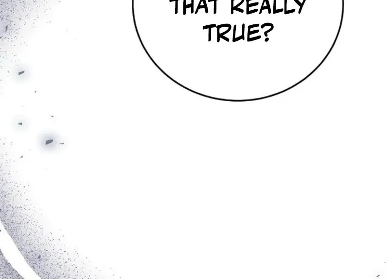 Things I Learned After Death Chapter 44 Online - página 118