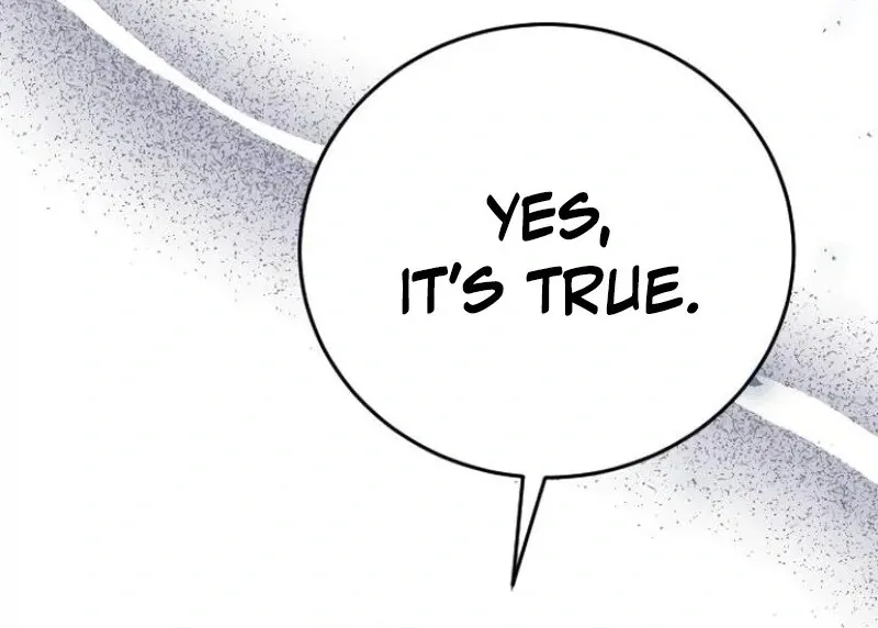 Things I Learned After Death Chapter 44 Online - página 119