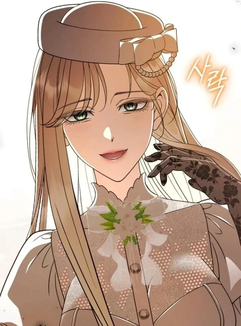 Things I Learned After Death Chapter 44 Online - página 120