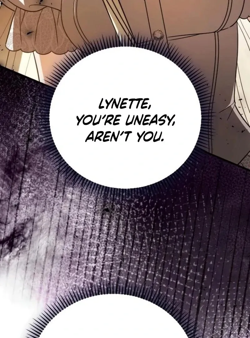 Things I Learned After Death Chapter 44 Online - página 121