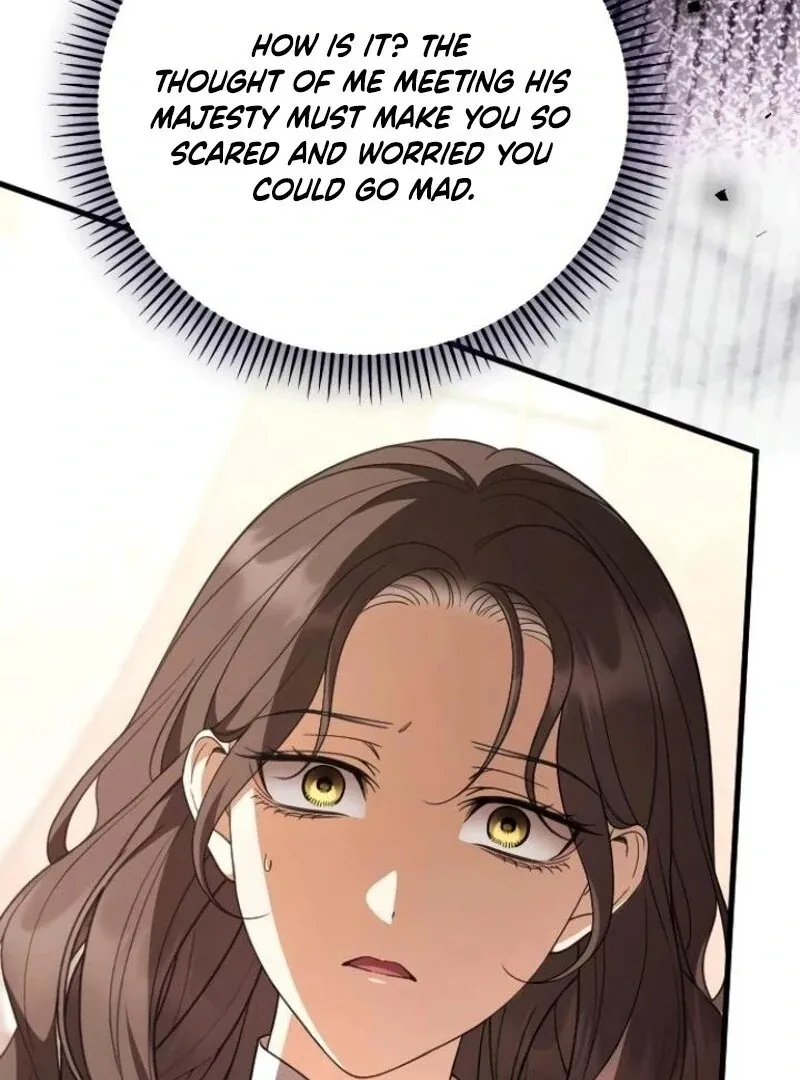 Things I Learned After Death Chapter 44 Online - página 122