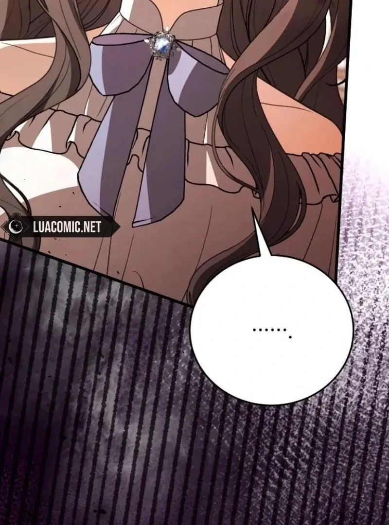 Things I Learned After Death Chapter 44 Online - página 123