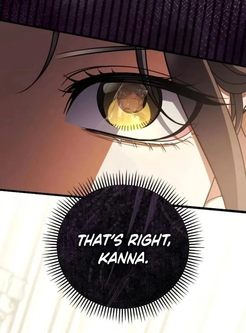 Things I Learned After Death Chapter 44 Online - página 124