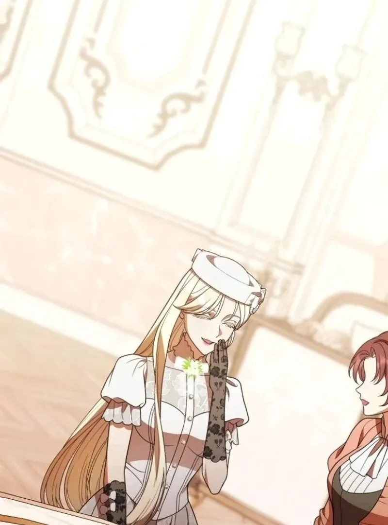 Things I Learned After Death Chapter 44 Online - página 125
