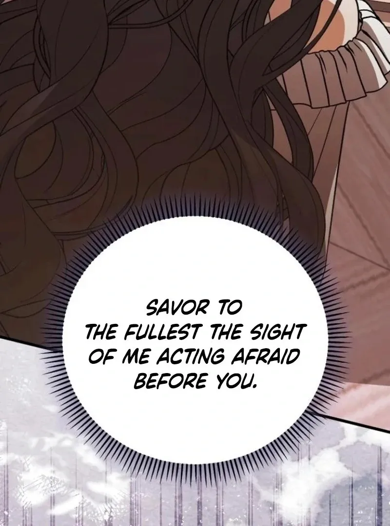 Things I Learned After Death Chapter 44 Online - página 127