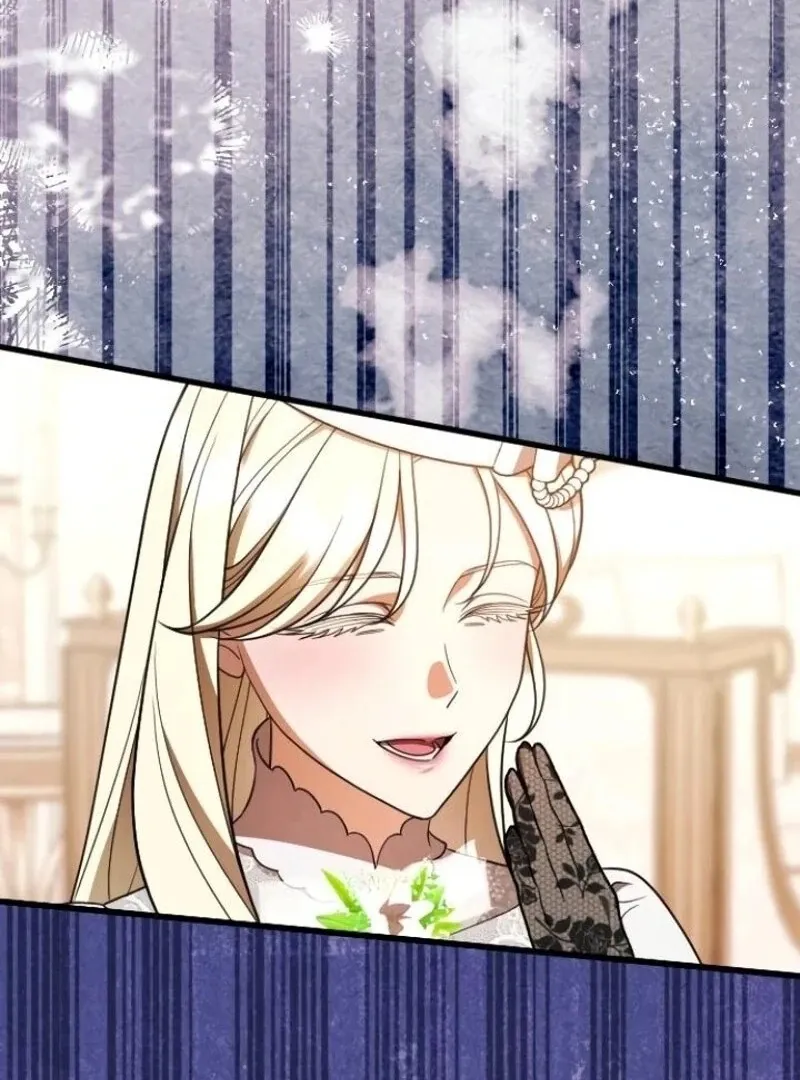 Things I Learned After Death Chapter 44 Online - página 128