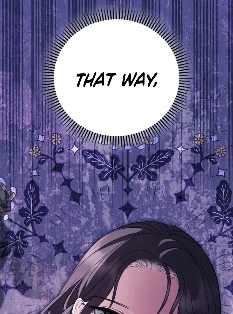 Things I Learned After Death Chapter 44 Online - página 129