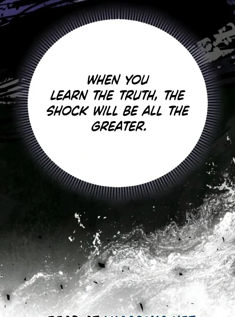 Things I Learned After Death Chapter 44 Online - página 131