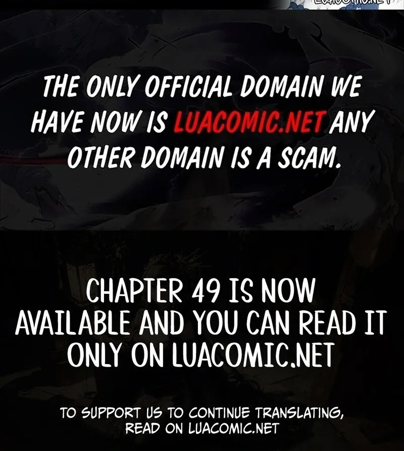 Things I Learned After Death Chapter 44 Online - página 133