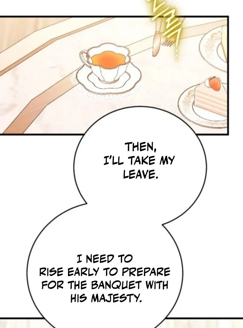 Things I Learned After Death Chapter 45 Online - página 2