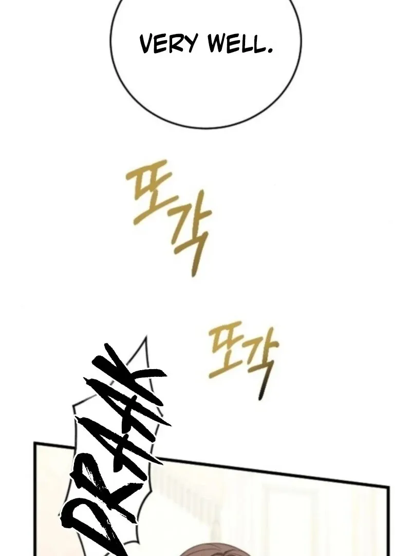 Things I Learned After Death Chapter 45 Online - página 4