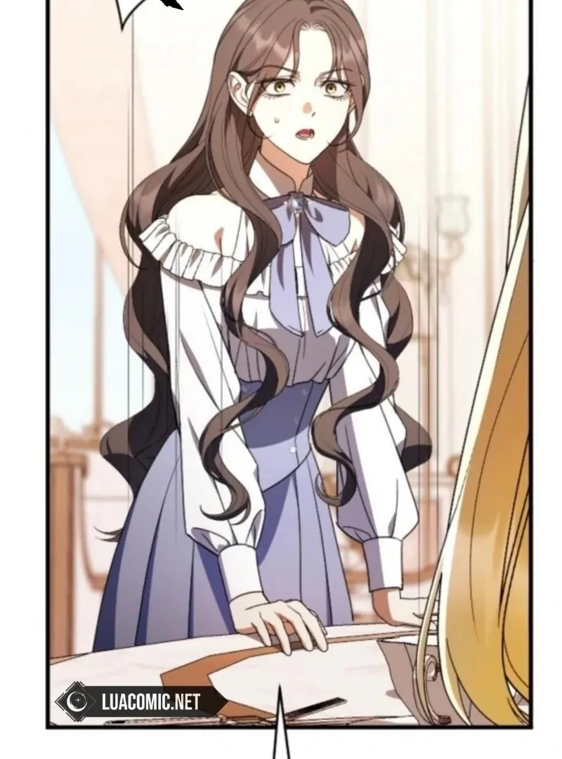 Things I Learned After Death Chapter 45 Online - página 5