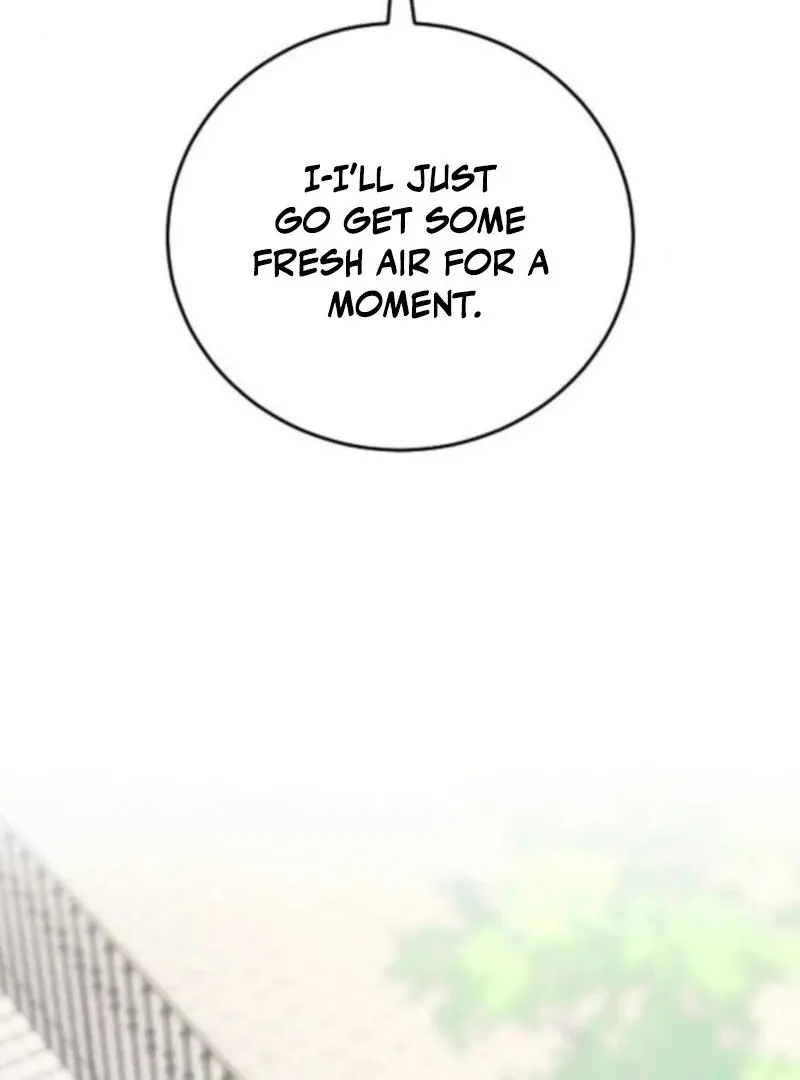 Things I Learned After Death Chapter 45 Online - página 6
