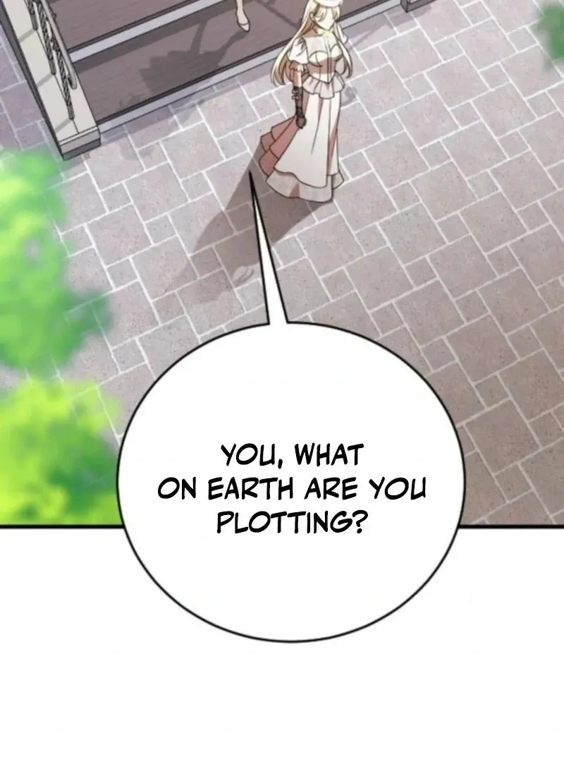 Things I Learned After Death Chapter 45 Online - página 8