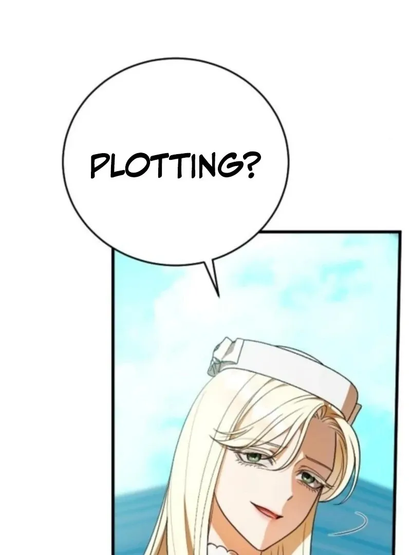 Things I Learned After Death Chapter 45 Online - página 9