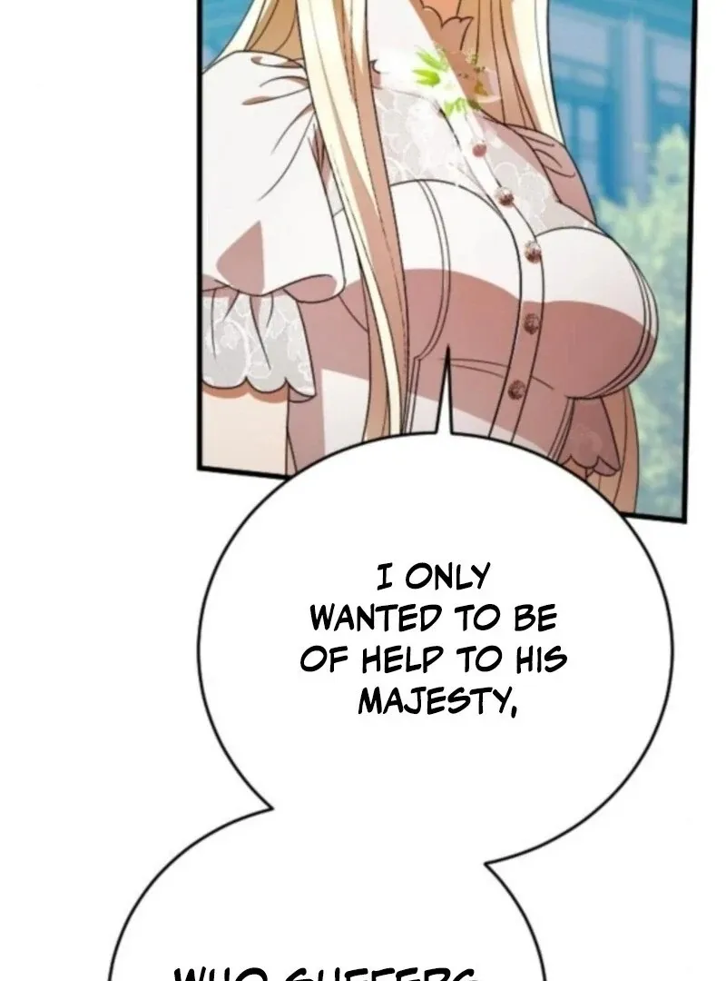Things I Learned After Death Chapter 45 Online - página 10