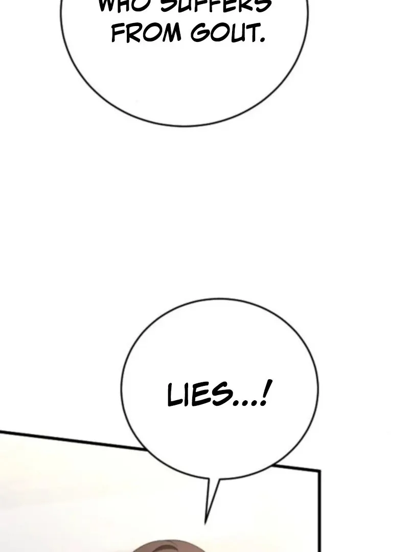 Things I Learned After Death Chapter 45 Online - página 11