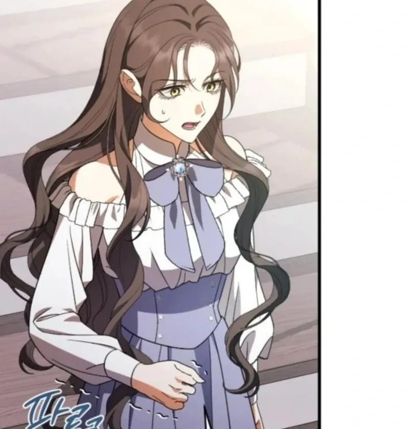 Things I Learned After Death Chapter 45 Online - página 12