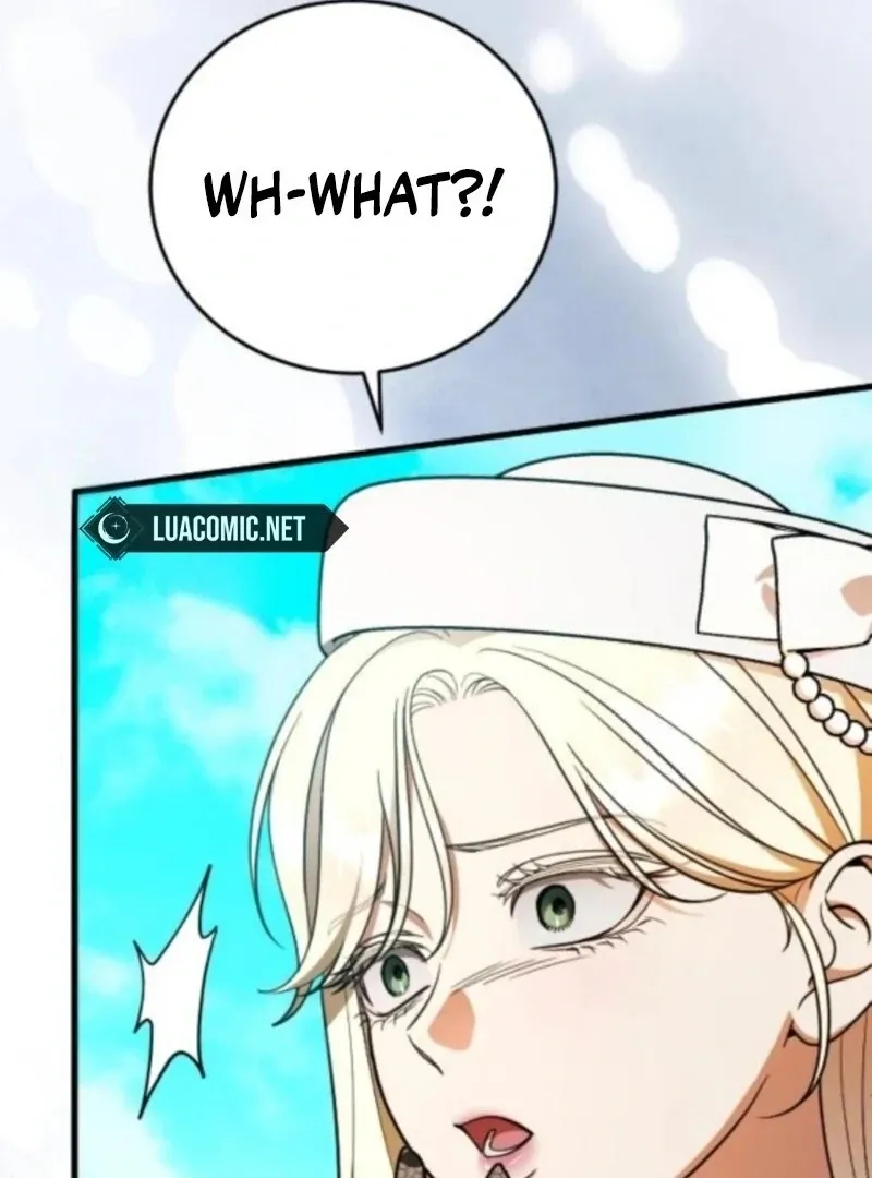 Things I Learned After Death Chapter 45 Online - página 14