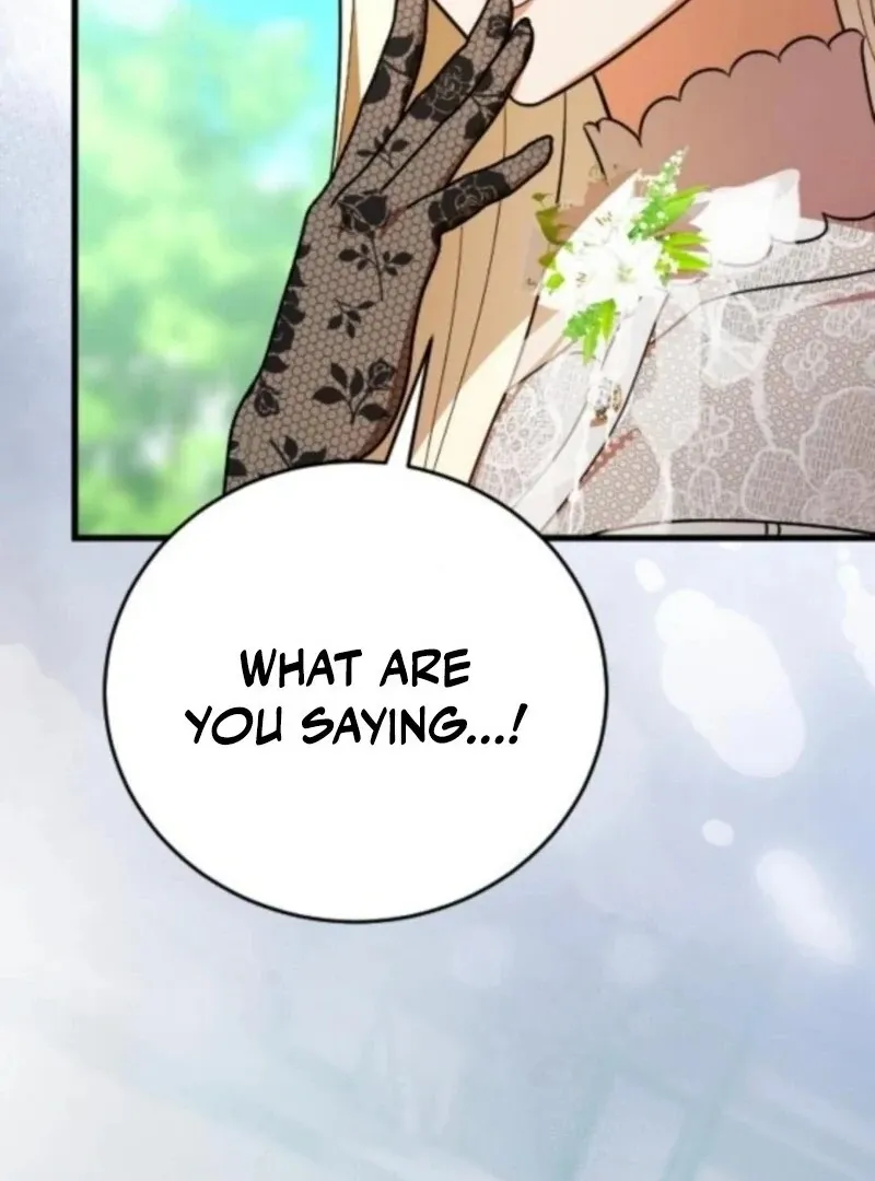 Things I Learned After Death Chapter 45 Online - página 15