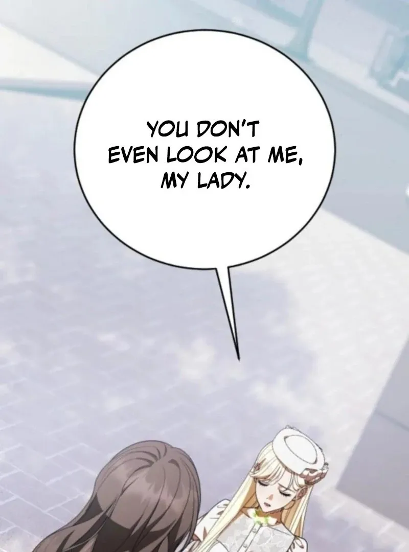 Things I Learned After Death Chapter 45 Online - página 16
