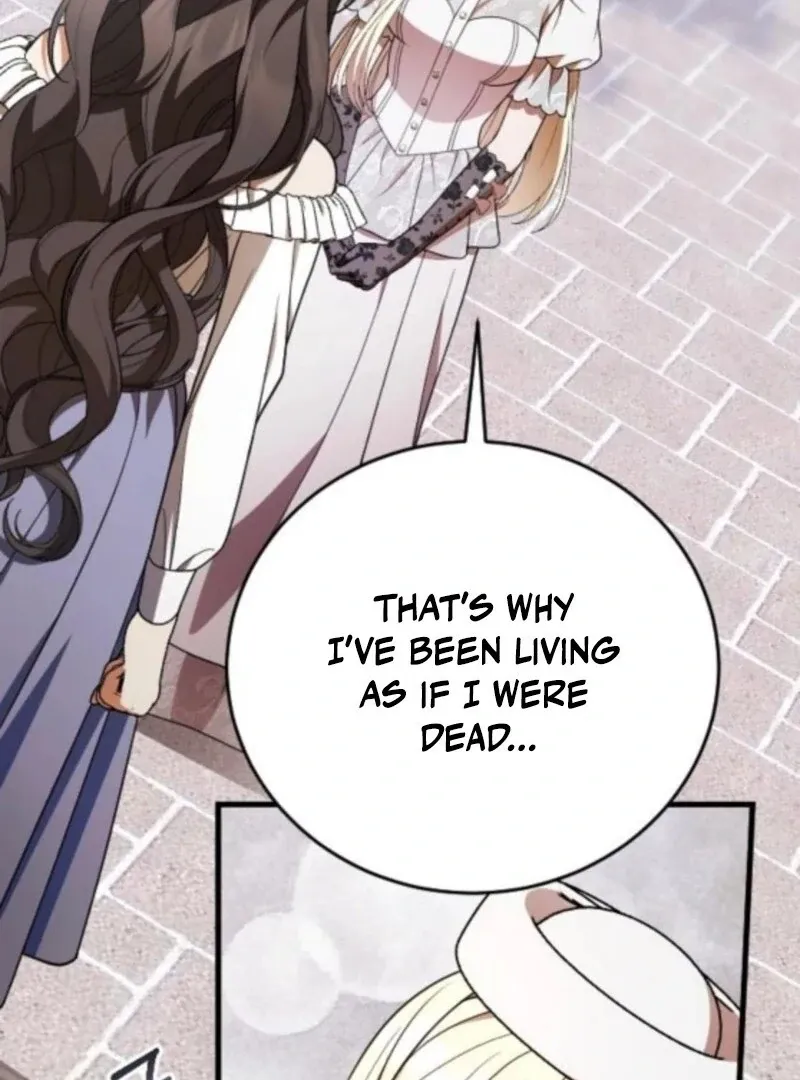 Things I Learned After Death Chapter 45 Online - página 17