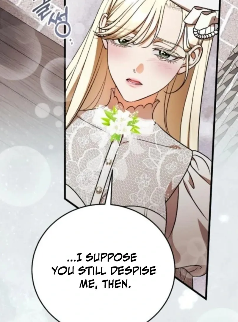 Things I Learned After Death Chapter 45 Online - página 18