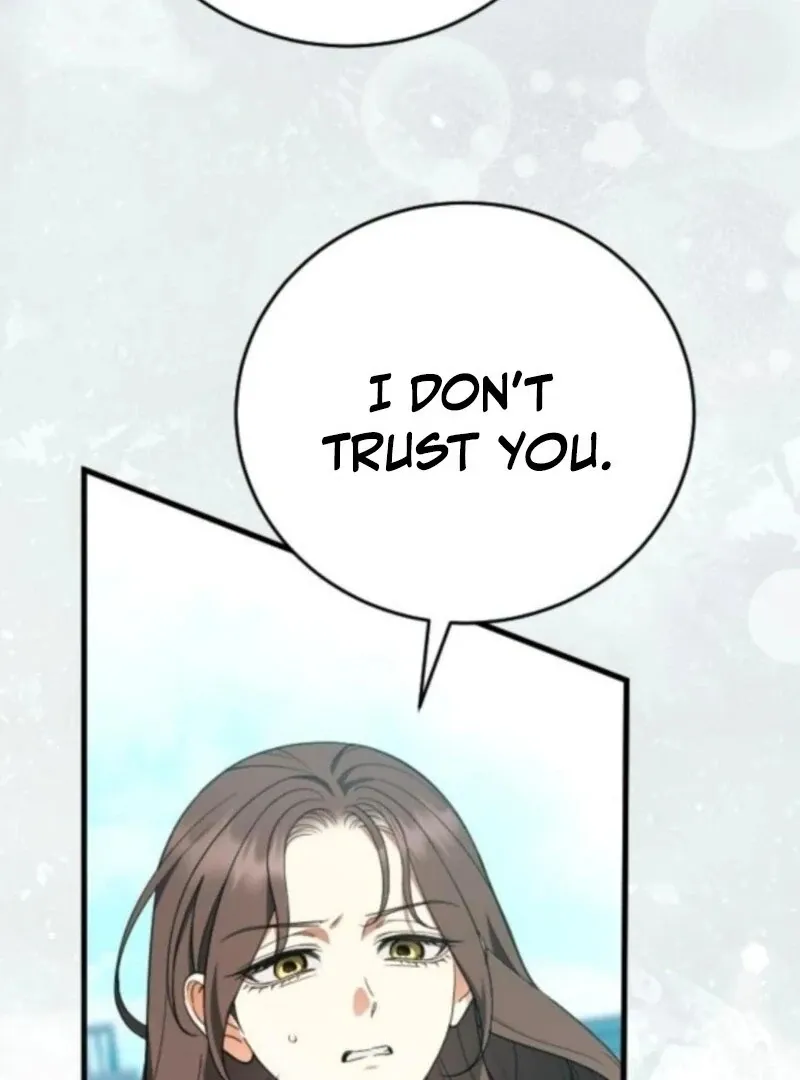 Things I Learned After Death Chapter 45 Online - página 19