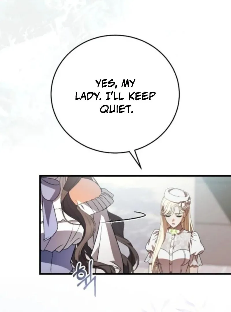 Things I Learned After Death Chapter 45 Online - página 21