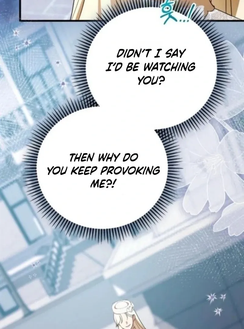 Things I Learned After Death Chapter 45 Online - página 23