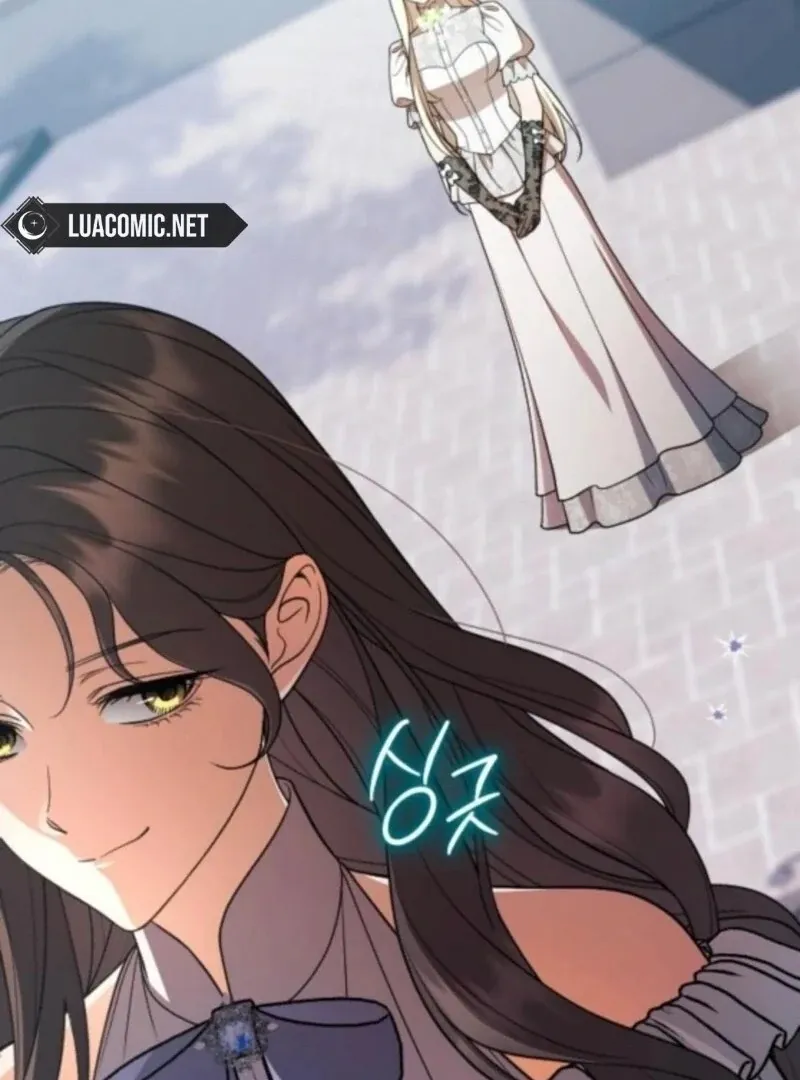 Things I Learned After Death Chapter 45 Online - página 24