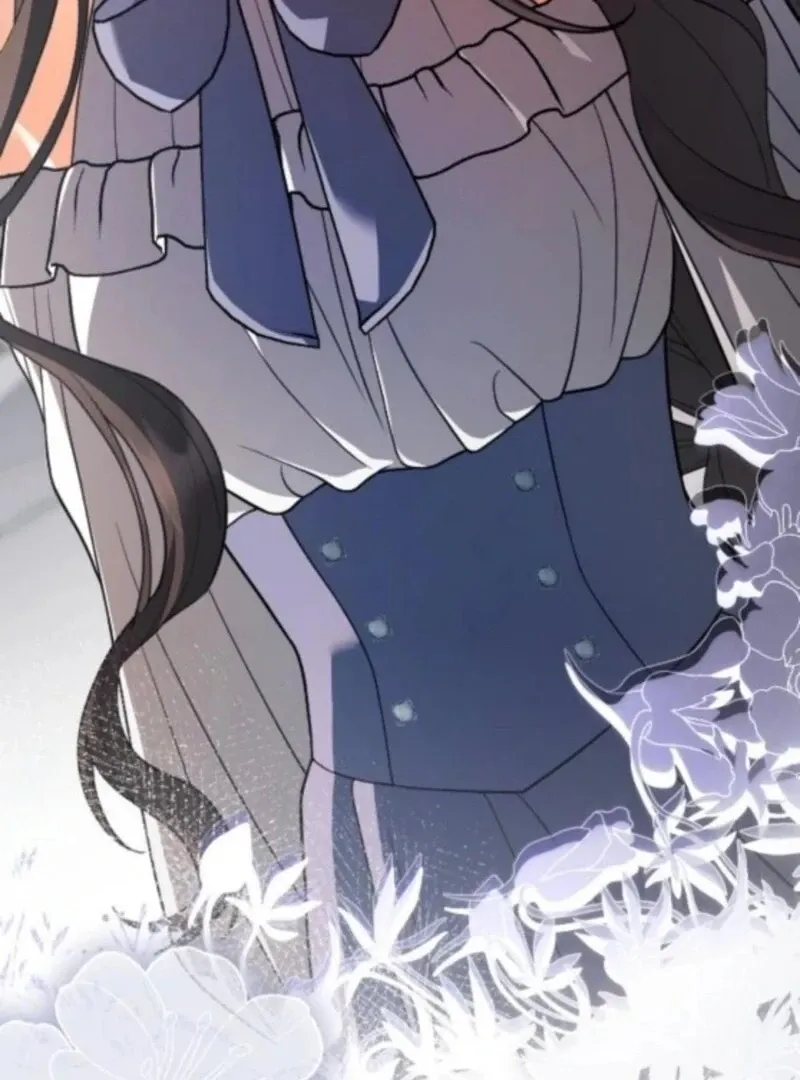 Things I Learned After Death Chapter 45 Online - página 25