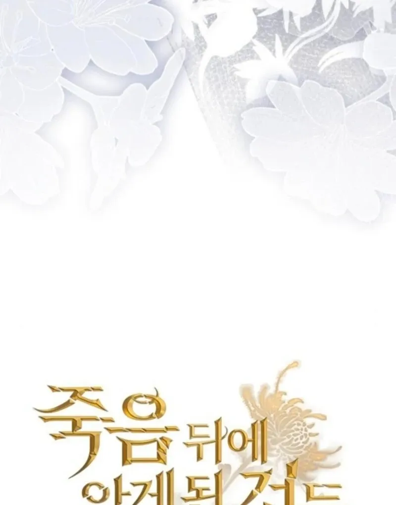 Things I Learned After Death Chapter 45 Online - página 26