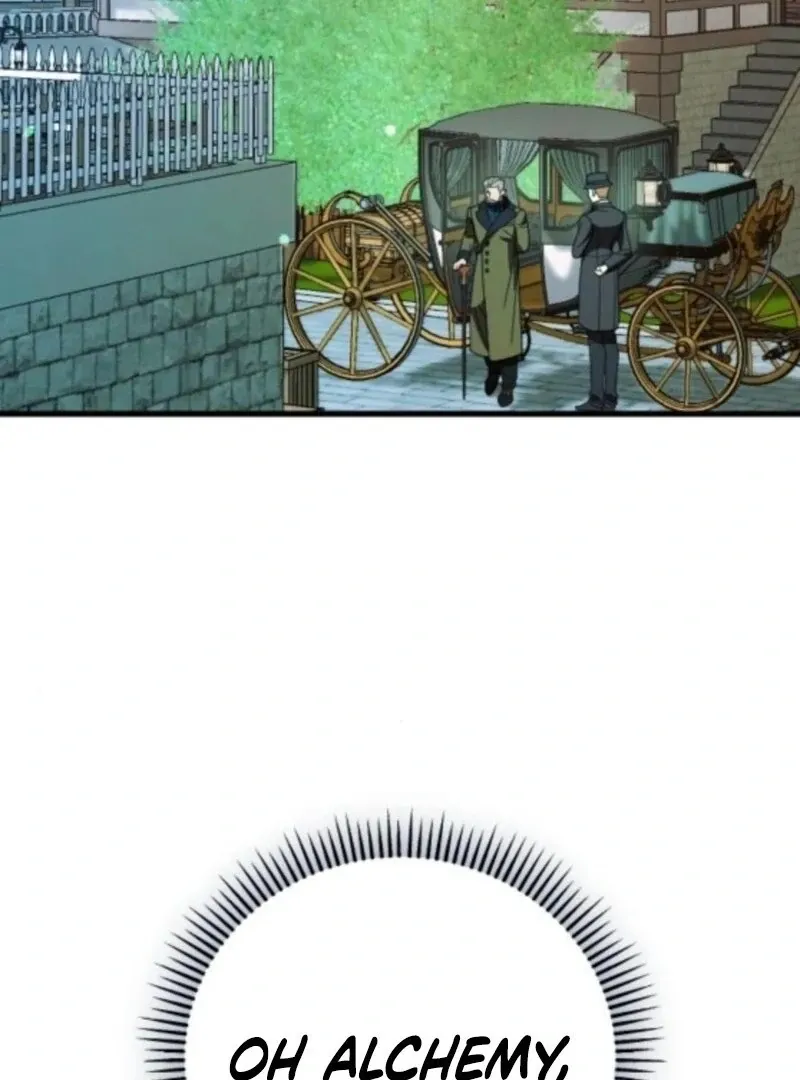 Things I Learned After Death Chapter 45 Online - página 29