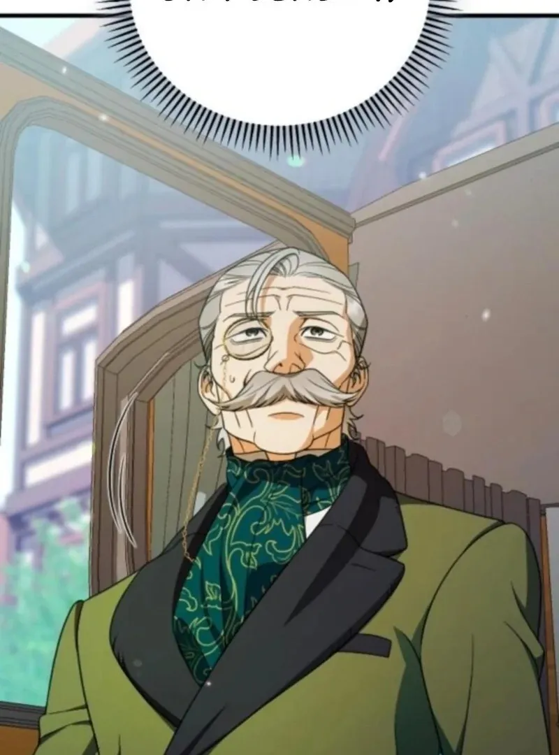 Things I Learned After Death Chapter 45 Online - página 30
