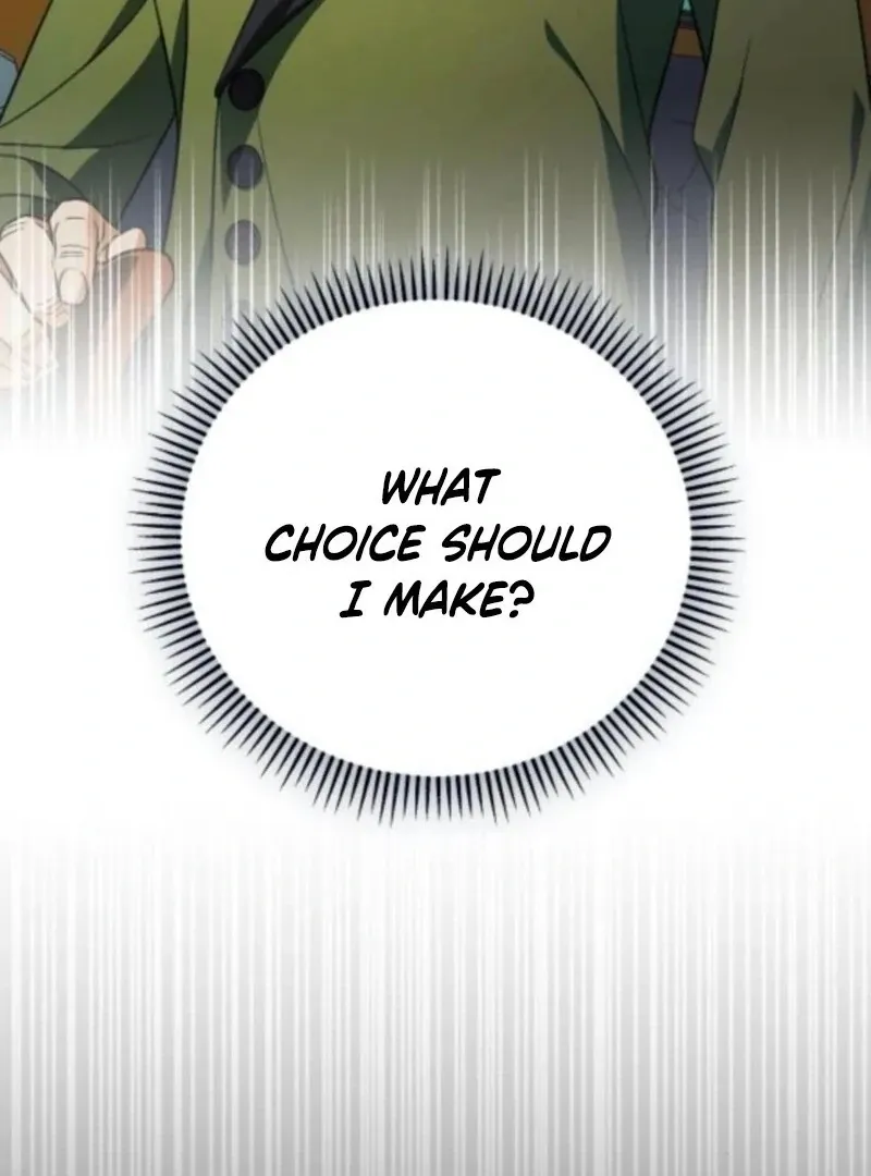 Things I Learned After Death Chapter 45 Online - página 31