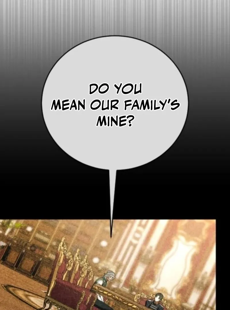 Things I Learned After Death Chapter 45 Online - página 32